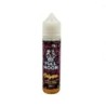 Longfill Full Moon 6/60 ml - Odysee