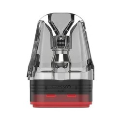 Cartouche OXVA Xlim Pro 2 DNA 0,4ohm 2ml résistance cartouche | DoctorVape