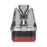 Cartridge OXVA Xlim Pro 2 DNA 0.4ohm 2ml grzałka kartridż
