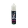 Longfill Full Moon 6/60 ml - Nauticia