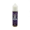 Longfill Full Moon 6/60 ml - Lagoon