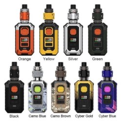 Vaporesso Armour Max Kit