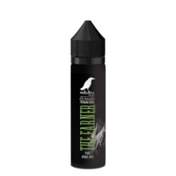 Longfill Omerta 10/60ml -  La Famiglia The Earner