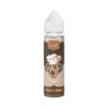 Longfill Omerta 10/60ml - Goût Tabac Caramel | DoctorVape