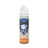 Longfill Omerta 10/60ml -  Gusto Sisha Double Apple