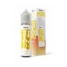 Longfill Klarro Smooth Funk 11/60ml - Mangue Glacée | DoctorVape
