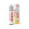Longfill Klarro Smooth Funk 11/60ml - Passion Fruit and Guava | DoctorVape