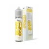 Longfill Klarro Smooth Funk 11/60ml - Mojito Citron | DoctorVape