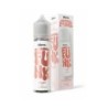 Longfill Klarro Smooth Funk 11/60ml - Strawberry Ice Cream | DoctorVape