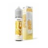 Longfill Klarro Smooth Funk 11/60ml - Orange Ananas Mangue | DoctorVape