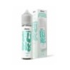 Longfill Klarro Smooth Funk 11/60ml - Menthe Fraîche | DoctorVape