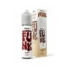 Longfill Klarro Smooth Funk 11/60ml - Gazowana Cola