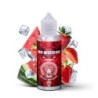 Longfill MDS 10/140ml Mariage Rouge | DoctorVape