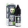 Liquid DARK LINE Sel 10ml - Groseille 20mg | DoctorVape