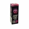 Liquid DARK LINE Salt Nicotine E-Liquid - Dragonfruit 20mg | DoctorVape