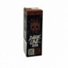 Liquid DARK LINE Sel 10ml - Cola 20mg | DoctorVape
