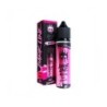 Longfill Dark Line Boost 12/60ml - Limonade Rose | DoctorVape