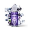 Longfill MDS 10/140ml Purple | DoctorVape