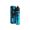 Longfill Dark Line Boost 12/60ml - Limonade Blue Razz | DoctorVape