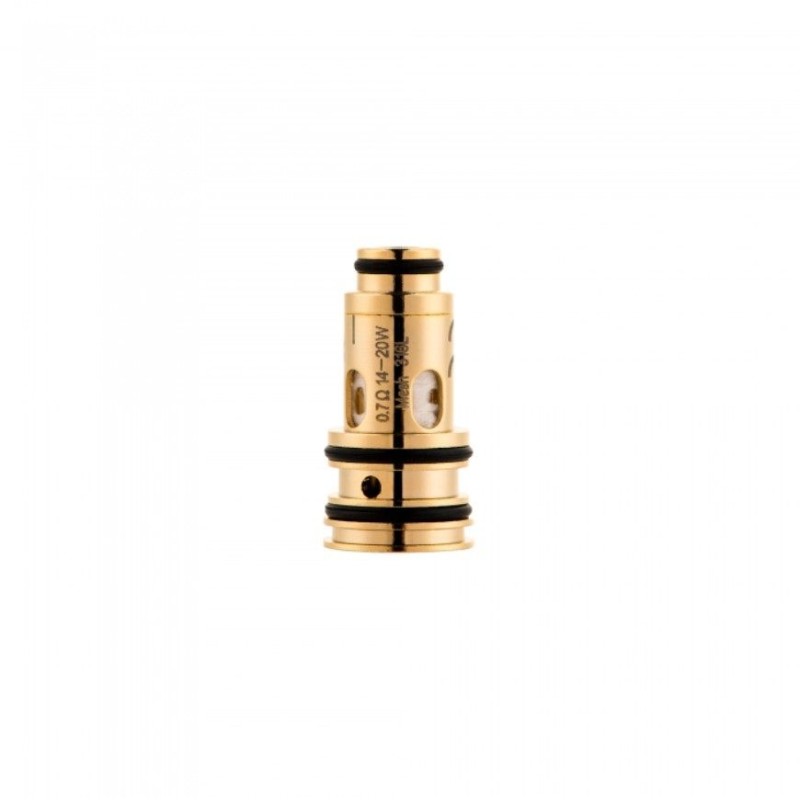 DotCoil DOTMOD Heating Element 0.7 OHM | Doctorvape