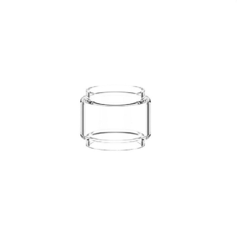 Szkło / Tubka / Szkło - Vaporesso - Pyrex iTank T 6ml | Doctorvape