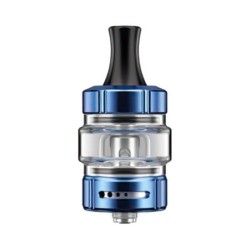Lost Vape UB Lite Tank