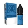 Liquid Sic Salts 10ml - Energy Drink Ice 20mg