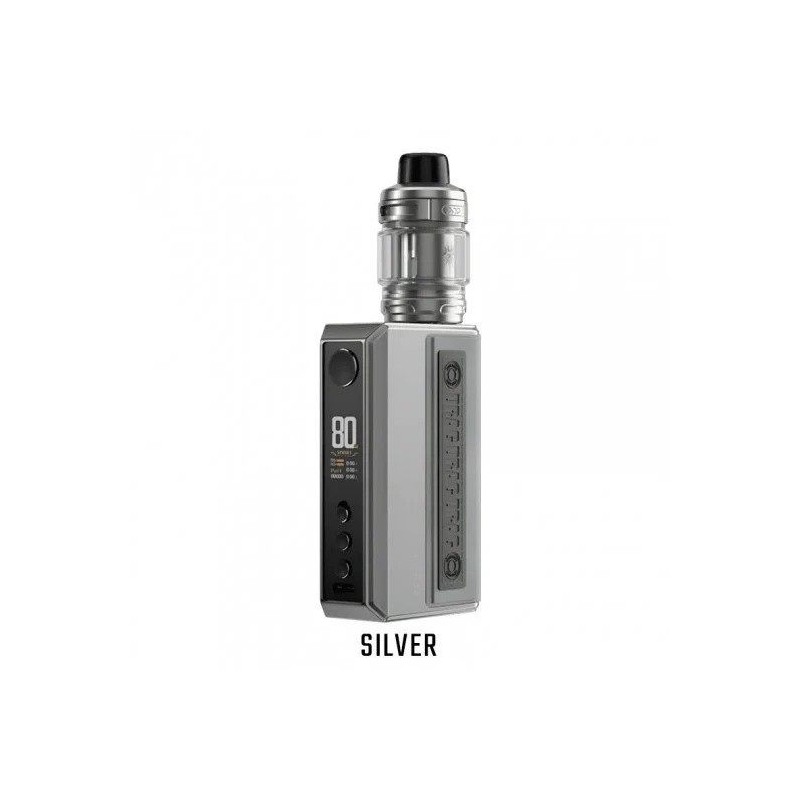 voopoo drag instrukcja obsugi DRAG X Mod Pod-VOOPOO VAPE Spark Your Life