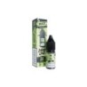 Liquid Dark Line Boost Sel 10ML - Pomme Acidulée 20MG | DoctorVape