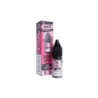 Liquid Dark Line Boost Salt 10ML - Pink Lemonade 20MG