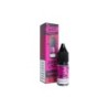 Liquid Dark Line Boost Sel 10ML - Fruit de la Passion 20MG | DoctorVape