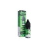 Liquid Dark Line Boost Sel 10ML - Kiwi Fraise 20MG | DoctorVape