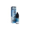 Liquid Dark Line Boost Sel 10ML - Energy Ice 20MG | DoctorVape