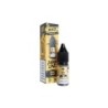 Liquid Dark Line Boost Sel 10ML - Berry Melon 20MG | DoctorVape