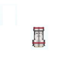 Résistance maille Vaporesso GTI - 0,5 | Doctorvape