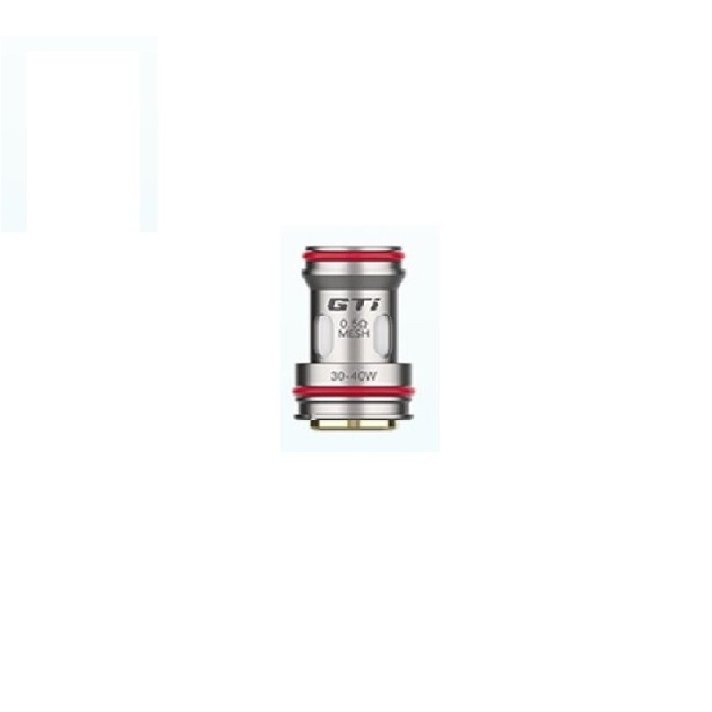 Vaporesso GTI Mesh Heating Coil - 0.5 | Doctorvape