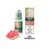 Liquid Crystal Salt - Watermelon Ice 20 mg - 10 ml