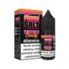Liquid Frunk Salt 20 mg 10 ml - Bonbon Écrasé | DoctorVape