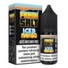Liquid Frunk Salt 20 mg 10 ml - Mangue Glacée | DoctorVape