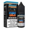Liquid Frunk Salt 20 mg 10 ml - Cola Pétillante | DoctorVape