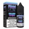 Liquid Frunk Salt 20 mg 10 ml - Raisin Givré | DoctorVape