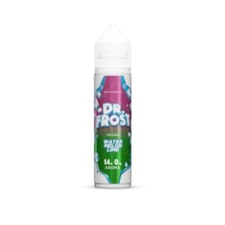 Longfill Dr.Frost - Watermelon Lime 14ml