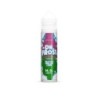 Longfill Dr.Frost - Pastèque Citron Vert 14ml | DoctorVape