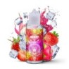 Longfill MDS 10/140ml Beast | DoctorVape