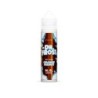Dr.Frost - Orange Mango Longfill 14ml | DoctorVape