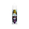 Longfill Dr.Frost - Mixed Fruits 14ml