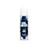 Longfill Dr.Frost - Iceberg 14ml