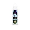 Longfill Dr.Frost - Honeydew Blackcurrant 14ml
