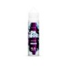 Longfill Dr.Frost - Grape 14ml