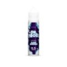 Dr.Frost - Dark Berries Longfill 14ml | DoctorVape